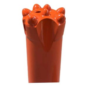 φρεζάκι με σπείρωμα