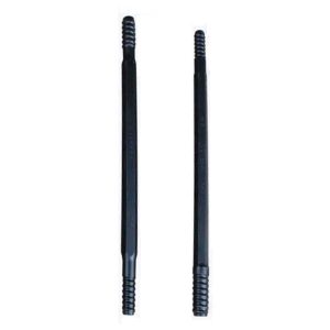 ράβδος επέκτασης άνω σφυριού